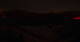 Ischgl 01.05.2025 03:34