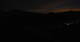 Ischgl 01.07.2025 03:34