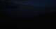 Ischgl 08.06.2025 03:34
