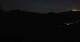 Ischgl 02.07.2025 03:34