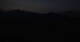 Ischgl 09.06.2025 03:34