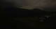 Ischgl 15.07.2025 03:34