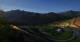 Ischgl 12.06.2025 03:34
