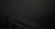 Ischgl 23.03.2025 03:32