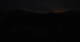 Ischgl 20.05.2025 03:34
