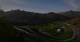 Ischgl 14.06.2025 03:34