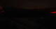 Ischgl 30.04.2025 03:34