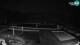 Maribor 20.06.2026 03:32