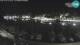 Vrboska (Hvar) 30.04.2025 03:34