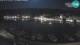 Vrboska (Hvar) 12.07.2025 03:34
