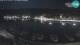 Vrboska (Hvar) 13.07.2025 03:34