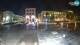 Split 12.07.2025 03:34