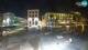 Split 09.06.2025 03:34