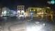 Split 03.07.2025 03:34