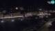 Vrboska (Hvar) 30.04.2025 03:34