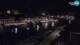 Vrboska (Hvar) 21.06.2025 03:34