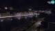 Vrboska (Hvar) 23.03.2025 03:32