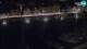 Vrboska (Hvar) 07.07.2025 03:34