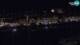 Vrboska (Hvar) 08.07.2025 03:34