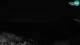 Ponza 01.05.2025 03:34