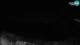 Ponza 03.07.2025 03:34