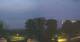 Heringsdorf (Usedom) 24.05.2025 03:34