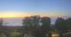 Heringsdorf (Usedom) 30.06.2025 03:34