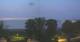 Heringsdorf (Usedom) 08.06.2025 03:34