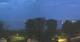 Heringsdorf (Usedom) 09.06.2025 03:34