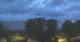 Heringsdorf (Usedom) 09.06.2025 03:34