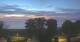 Heringsdorf (Usedom) 06.07.2025 03:34