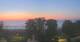 Heringsdorf (Usedom) 14.06.2025 03:34