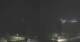 Heringsdorf (Usedom) 30.04.2025 03:34