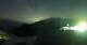 Speikboden 01.05.2025 03:34