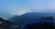 Speikboden 09.06.2025 03:34