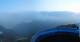 Speikboden 09.06.2025 03:34