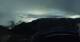 Speikboden 08.07.2025 03:34