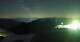 Speikboden 30.04.2025 03:34