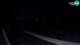 Celje 01.05.2025 03:34