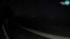 Celje 09.06.2025 03:34