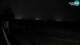 Celje 09.06.2025 03:34