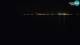 Triest 01.05.2025 03:34