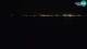 Trieste 06.07.2025 03:34