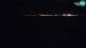 Trieste 09.05.2025 03:34