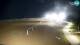 Bibione 06.05.2026 03:33