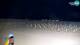 Bibione 21.06.2025 03:34