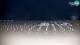 Bibione 12.06.2025 03:34