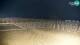Bibione 30.04.2025 03:34