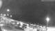 Wimereux 10.07.2025 03:29