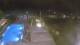 Jesolo 04.08.2026 03:50